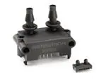 SDP37-125PA 压力传感器 SDP37-125PA 压力传感器