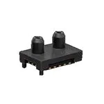 SDP33-1500Pa-TR-250pcs 压力传感器 SDP33-1500Pa-TR-250pcs 压力传感器