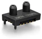 SDP37-125Pa-TR-250pcs 压力传感器 SDP37-125Pa-TR-250pcs 压力传感器