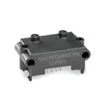 SDP801-500Pa 压力传感器 SDP801-500Pa 压力传感器