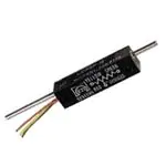 LCP8S-10-10K 线性位移传感器 LCP8S-10-10K 线性位移传感器