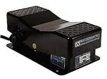 FC200W-10 输入设备 FC200W-10 输入设备