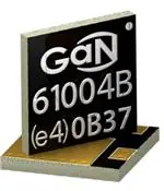 GS61004B-MR 分立半导体 GS61004B-MR 分立半导体