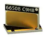 GS66508T-MR 分立半导体 GS66508T-MR 分立半导体