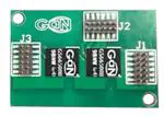 GSP66516HB-EVBIMS2 电源管理IC开发工具 GSP66516HB-EVBIMS2 电源管理IC开发工具