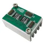 GSP66508HB-EVBIMS2 电源管理IC开发工具 GSP66508HB-EVBIMS2 电源管理IC开发工具