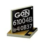 GS61004B-E01-MR 分立半导体 GS61004B-E01-MR 分立半导体