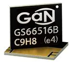 GS66516B-MR 分立半导体 GS66516B-MR 分立半导体