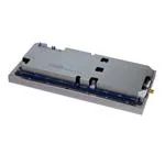 GSWP300W-EVBPA 电源管理IC开发工具 GSWP300W-EVBPA 电源管理IC开发工具