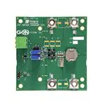 GS61008P-EVBHF 电源管理IC开发工具 GS61008P-EVBHF 电源管理IC开发工具