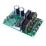 GSP65MB-EVB 电源管理IC开发工具 GSP65MB-EVB 电源管理IC开发工具