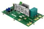 GS665MB-EVB 电源管理IC开发工具 GS665MB-EVB 电源管理IC开发工具