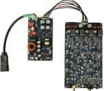 GS-EVB-AUD-BUNDLE1-GS 射频 无线开发工具 GS-EVB-AUD-BUNDLE1-GS 射频 无线开发工具