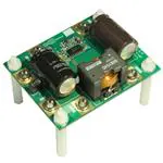GS65011-EVBEZ 电源管理IC开发工具 GS65011-EVBEZ 电源管理IC开发工具