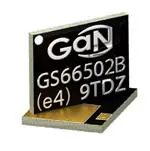 GS66502B-MR 分立半导体 GS66502B-MR 分立半导体