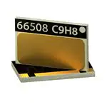 GS66508T-E02-MR 分立半导体 GS66508T-E02-MR 分立半导体