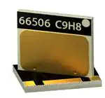 GS66506T-MR 分立半导体 GS66506T-MR 分立半导体