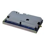 GSWP100W-EVBPA 电源管理IC开发工具 GSWP100W-EVBPA 电源管理IC开发工具