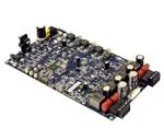GS-EVB-AUD-AMP1-GS 射频 无线开发工具 GS-EVB-AUD-AMP1-GS 射频 无线开发工具