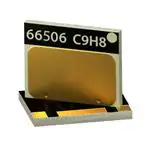 GS66506T-E01-MR 分立半导体 GS66506T-E01-MR 分立半导体