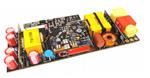 GS-EVB-ACDC-300W-ON 射频 无线开发工具 GS-EVB-ACDC-300W-ON 射频 无线开发工具