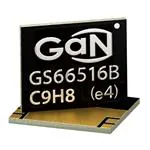 GS66516B-E01-MR 分立半导体 GS66516B-E01-MR 分立半导体