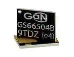 GS66504B-MR 分立半导体 GS66504B-MR 分立半导体