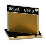 GS66516T-E02-MR 分立半导体 GS66516T-E02-MR 分立半导体