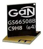 GS66508B-MR 分立半导体 GS66508B-MR 分立半导体