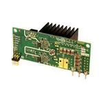 GS66508T-EVBDB 电源管理IC开发工具 GS66508T-EVBDB 电源管理IC开发工具
