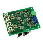 GSP665HPMB-EVBIMS2 电源管理IC开发工具 GSP665HPMB-EVBIMS2 电源管理IC开发工具