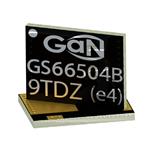 GS66504B-E01-MR 分立半导体 GS66504B-E01-MR 分立半导体