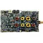 GSWP050W-EVBPA 电源管理IC开发工具 GSWP050W-EVBPA 电源管理IC开发工具