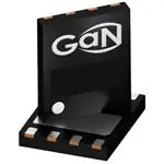 GS-065-004-1-L 分立半导体 GS-065-004-1-L 分立半导体