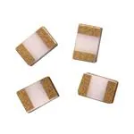QB0805A40WYTD 导热接口产品 QB0805A40WYTD 导热接口产品
