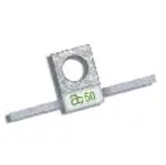 FR10300N0200JBK 电阻器 FR10300N0200JBK 电阻器