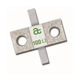 FR10870N0050J01 电阻器 FR10870N0050J01 电阻器
