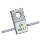 FR10515N0050JBK 电阻器 FR10515N0050JBK 电阻器