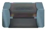 RCNL25R0F02R0KTT EMI 滤波器 EMI 抑制 RCNL25R0F02R0KTT EMI 滤波器 EMI 抑制
