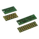 LPF04022484LT 信号调节 LPF04022484LT 信号调节
