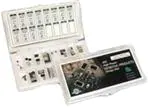DK0040 电阻器 DK0040 电阻器