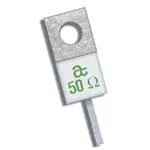 FT10302N0050JBK 电阻器 FT10302N0050JBK 电阻器