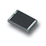 CS12010T0050JBK 电阻器 CS12010T0050JBK 电阻器