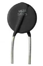 MS35 5R025 热敏电阻器 MS35 5R025 热敏电阻器