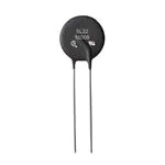 SL22 10008 热敏电阻器 SL22 10008 热敏电阻器