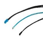 PANT 103395 工业传感器 PANT 103395 工业传感器