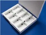 Mini sample kit 电路保护套件