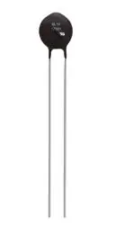 SL15 22101 热敏电阻器 SL15 22101 热敏电阻器