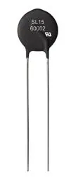 SL157R005-L 热敏电阻器 SL157R005-L 热敏电阻器