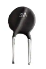 MS1566003 热敏电阻器 MS1566003 热敏电阻器